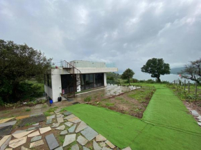 Casa Medora, Pune